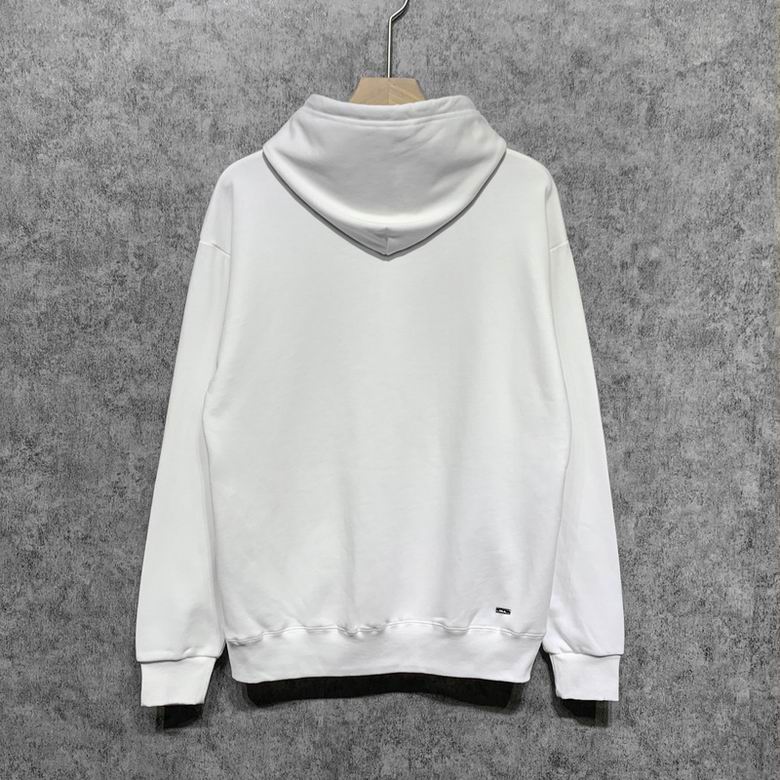 Amiri S-XXL M075 (7)